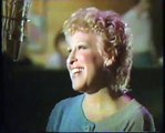 BETTE MIDLER - All I Need To Know (1983)