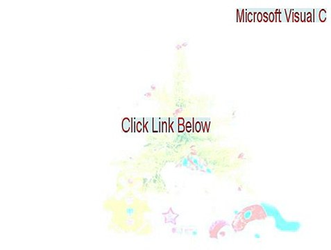 Microsoft Visual C++ 2010 Redistributable Package (x86) Download Free [Instant Download 2015]