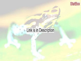 StatBox Keygen - Legit Download