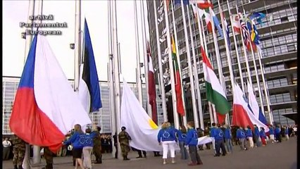 Dinu C. Giurescu. Marturia unui istoric (2)