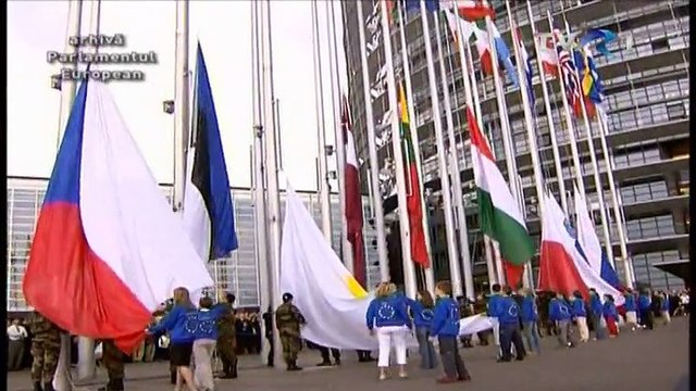 Dinu C. Giurescu. Marturia unui istoric (2)