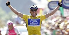 Lance Armstrong ve Eski Kulübü 10 Milyon Dolar Ceza Ödeyecek