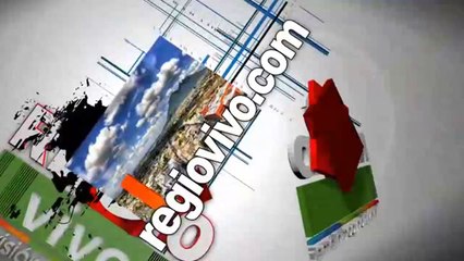 la carta robada 28 enero 2015 #ayotsinapa la verdad historica no es la de la pjr fue una accion para tambalear a un gobierno