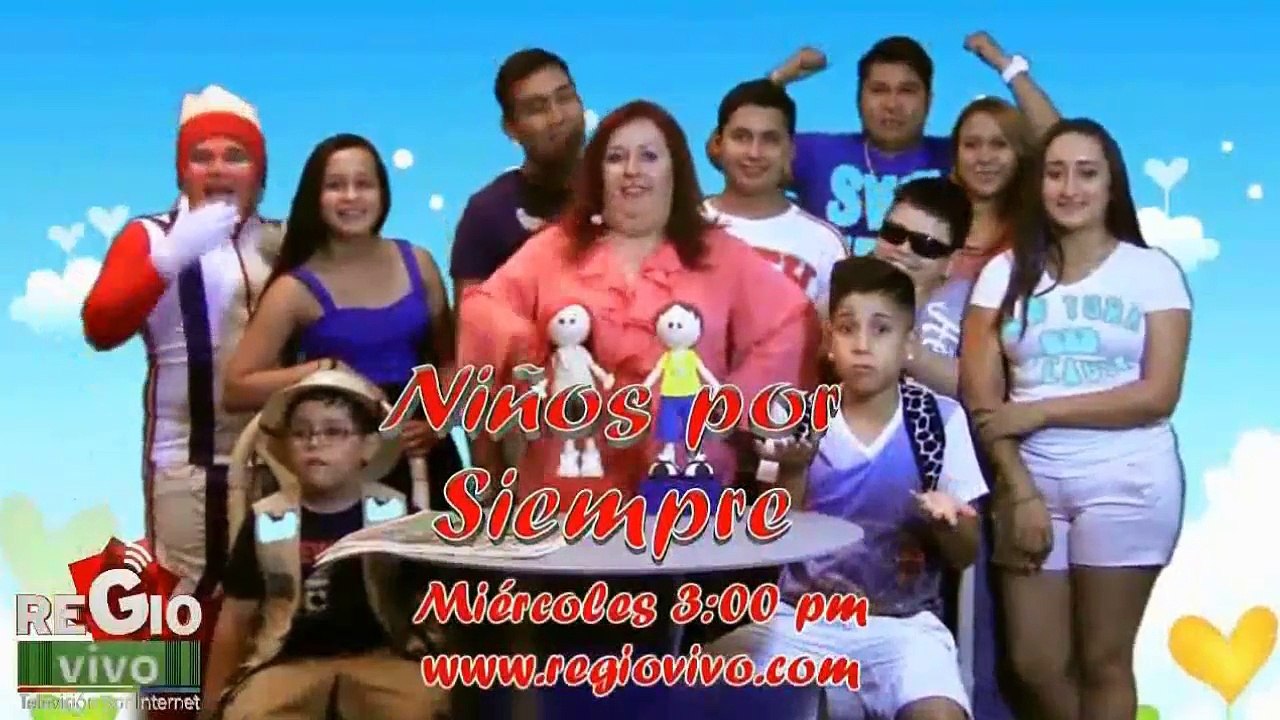 MUJERES EMPRENDEDORAS 28 DE ENERO DEL 2015