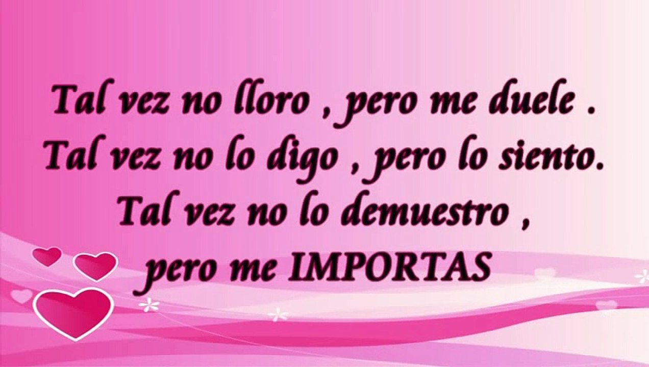 Frases de amor cortas y bonitas. Las mejores frases de amor