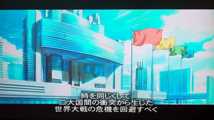 Soukou Kihei Armodyne 機甲装兵アーモダイン  Gameplay for PlayStation 2 Japan Only Release