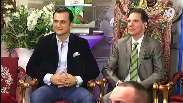 Bediüzzaman Said Nursi Hazretlerinin talebesi Abdülkadir Badıllı Ağabey’e Allah rahmet eylesin, mekanı cennet olsun