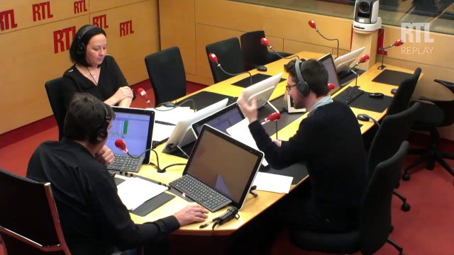 Roland Dumas soulève l'indignation de la classe politique sur Twitter