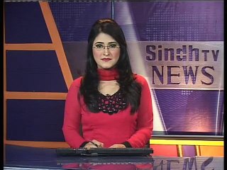 NEWS 001 SAIMA LINK report sahib khan bhatti