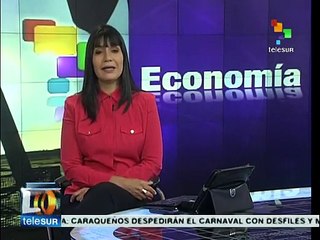 Bolivia prepara incentivos en materia de hidrocarburos y energía