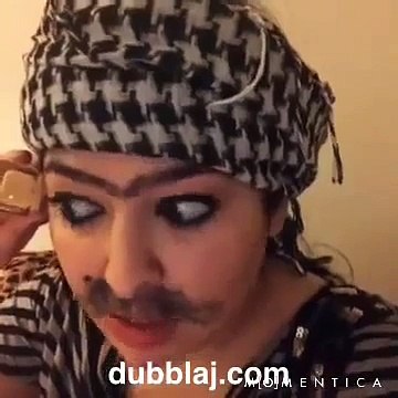 Dedeye Sahip Çıkalım - Dubsmash Türkçe Dubblaj.com