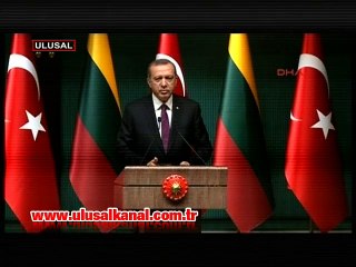 Suriye'deki terör gruplarının eğitilip-donatılması için eğitimler Mart'ta başlayacak!