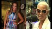 The Rumor Report- Tyga Goes at Drake, Amber Rose vs Khloe Kardashian