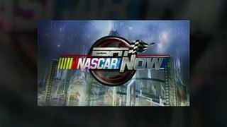 Watch - live coverage daytona 500 - free live stream daytona 500 - fox sports live stream daytona 500 - fox sports daytona