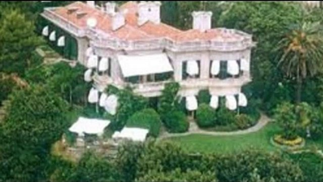 Sampdoria: Eto'o e la casa stregata...