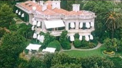 Sampdoria: Eto'o e la casa stregata...