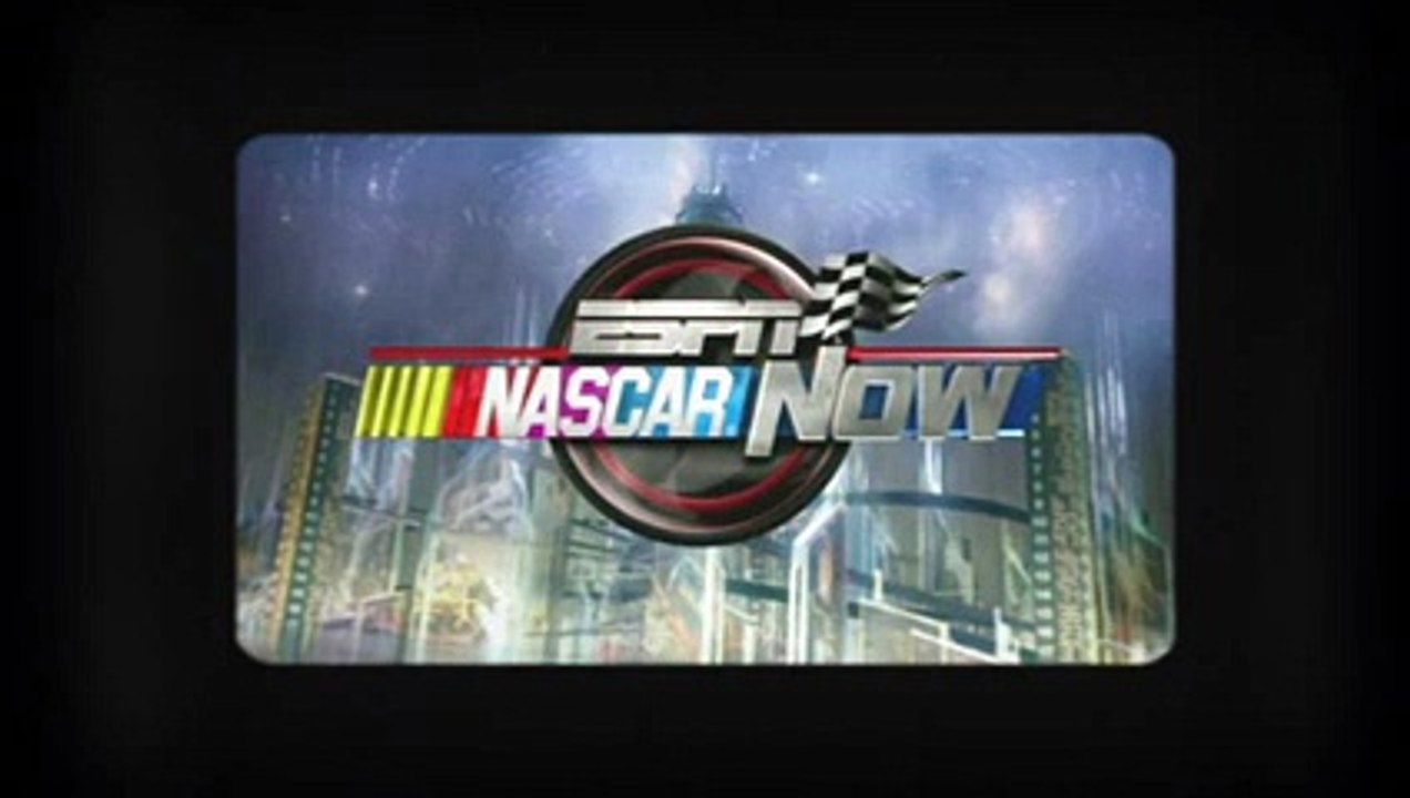 Watch live coverage daytona 500 free live stream daytona 500 fox
