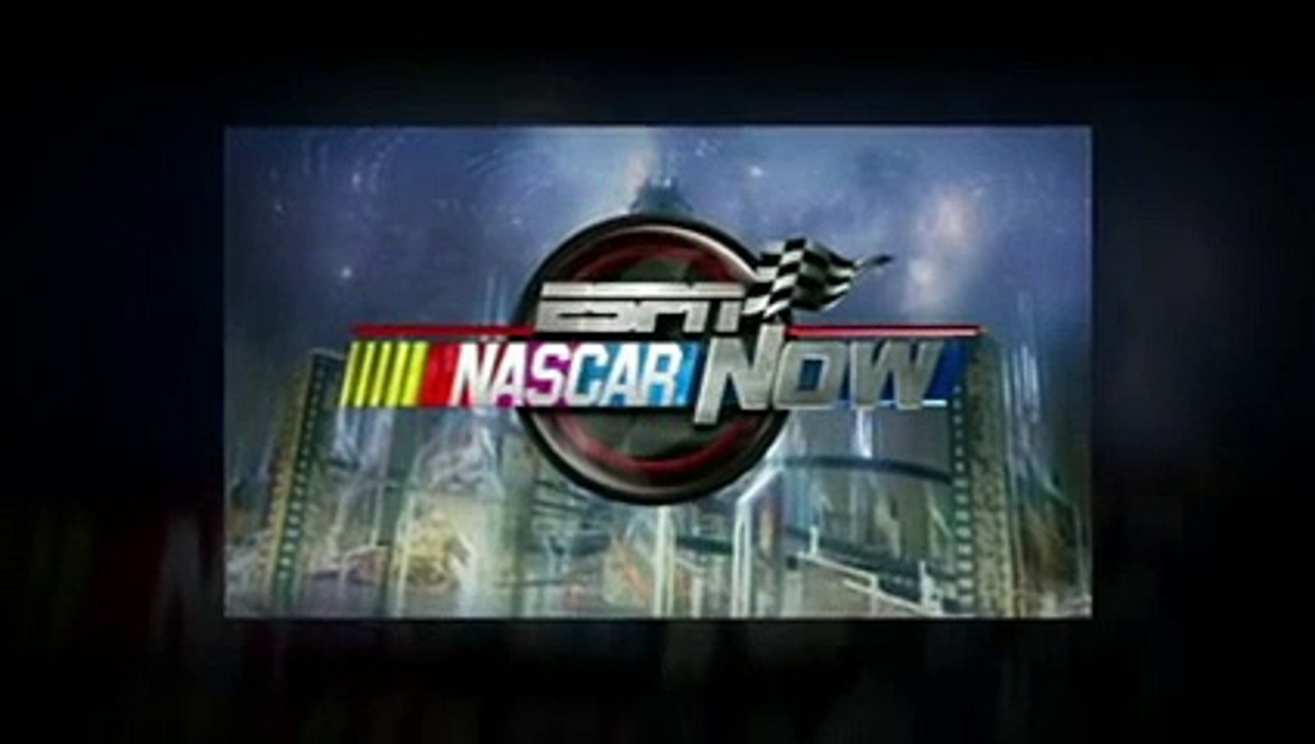 Highlights - free live stream daytona 500 - fox sports live stream daytona 500 - fox sports daytona 