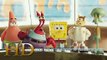 atch The SpongeBob Movie: Sponge Out of Water Full Movie 2015, #Watch The SpongeBob Movie: Sponge Out of Water Full Movie Online