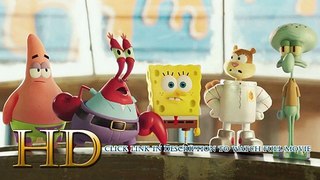 atch The SpongeBob Movie: Sponge Out of Water Full Movie 2015, #Watch The SpongeBob Movie: Sponge Out of Water Full Movie Online