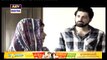 Chup Raho Episode 25 By Ary Digital - Single Link