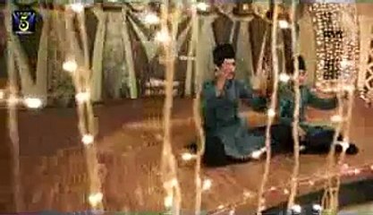 Ali Baradran Naat E Pak ( Hum Banawat Say nahen Kahtya Kay Hum Teray Hain )