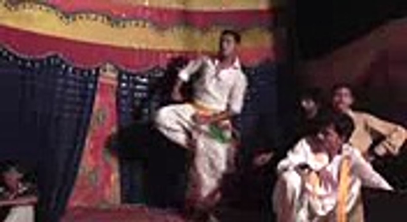 salman dance2