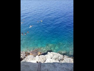 Μια βραδιά με την απίθανη Αλέκα Κανελίδου