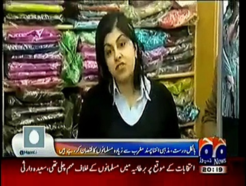 Capital Talk ~ 17th February 2015 - Pakistani Talk Shows - Live Pak News