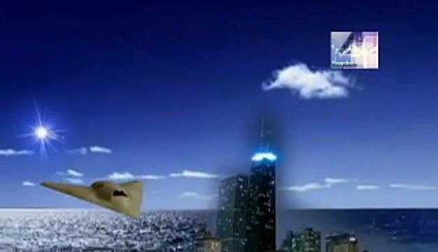 peligroso poder de una secta fanatica, misterios y enigmas, español latino