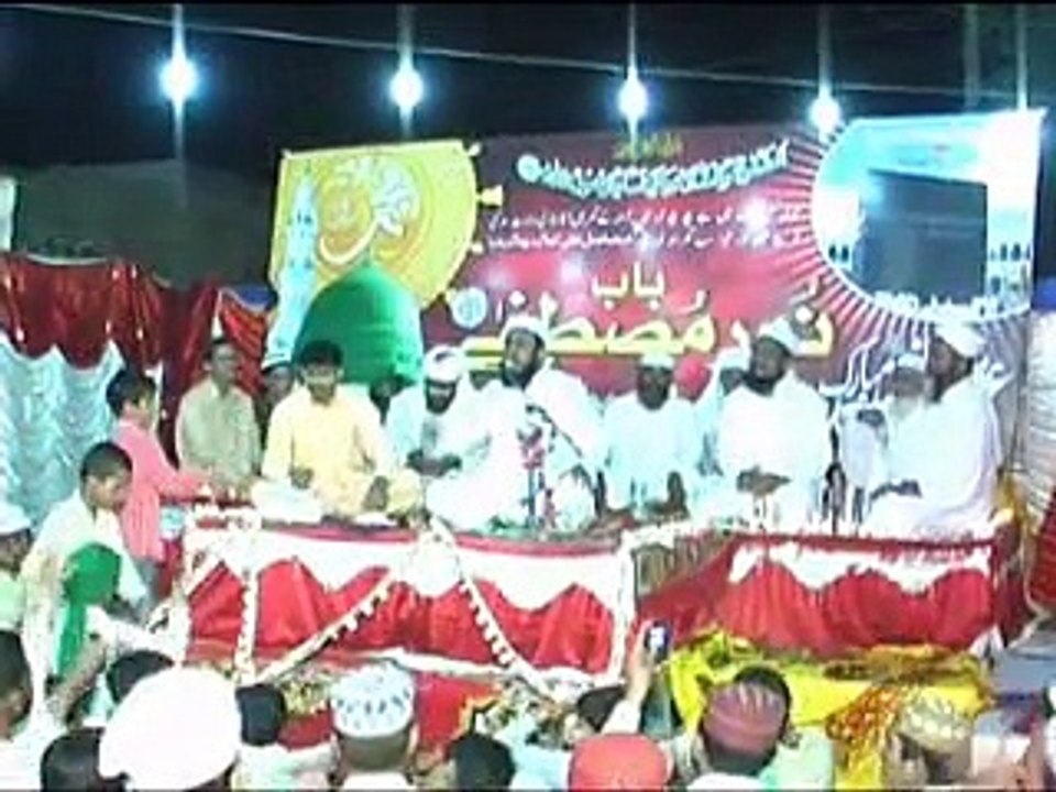Shabbir Ahmed Niazi 2 (2)