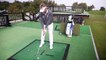Golf Pro Tips: Bernhard Langer High & Low Ball Tutorial