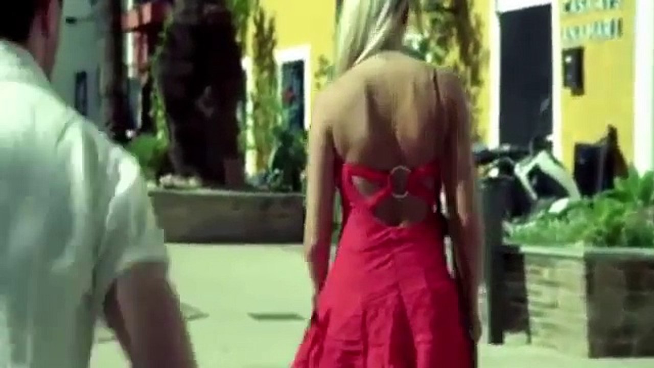 Maître Gims - Bella - mix remix 2015