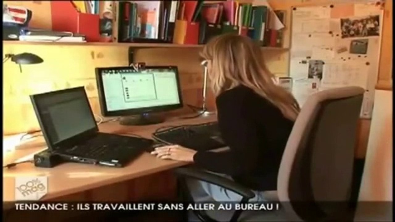 Comment Gagner de l'argent Grâce à Internet ?