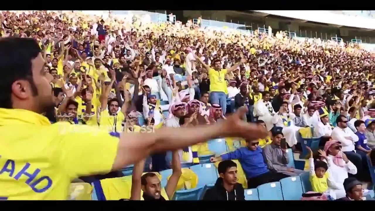 مشاهدة مباراة بايرن ميونخ وشاختار بث مباشر 17-2...
