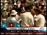 England vs West Indies 5th Test 1984, Highlights Vol Three