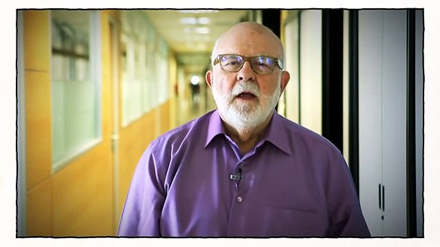 TV3 - 33 Recomana - L'agenda del 33 recomana - 14/02/2015