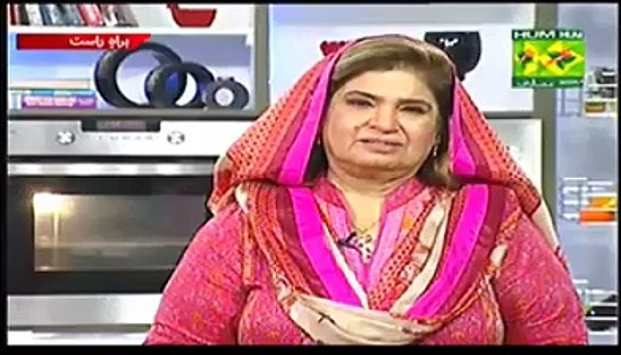 kachay qeemay kay kabab