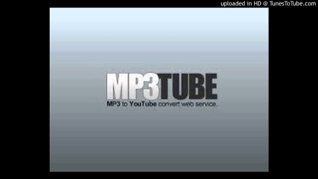 世界の約束/ハウルの動く城/The Promise of the World/Howl's Moving Castle/ピアノ 高橋丈太郎