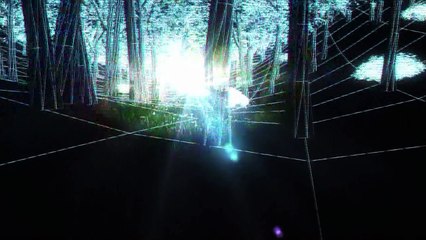 [AKROSS Con 2014] SachaValentine - R.P.G.