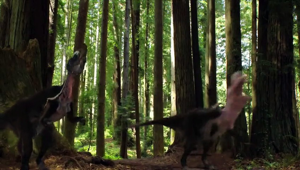 GROSS Dinosaur Stuff-},-min_version---8.0.0