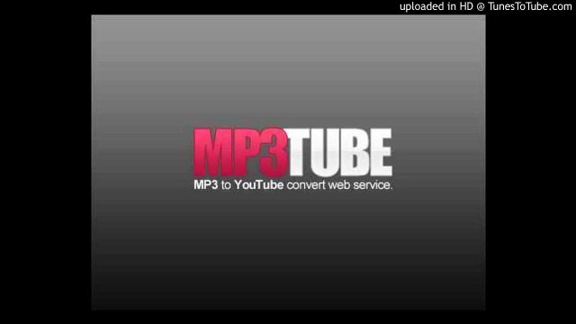 さんぽ/となりのトトロ/stroll/My Neighbor Totoro/井上あずみ/ピアノ 高橋丈太郎