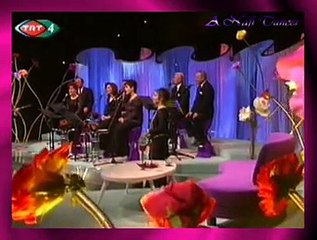 GÜLNİHAL KORO *Çıkalım Sayd-ü Şikâre*