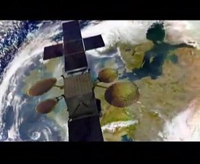 How Satellites Work_(360p)
