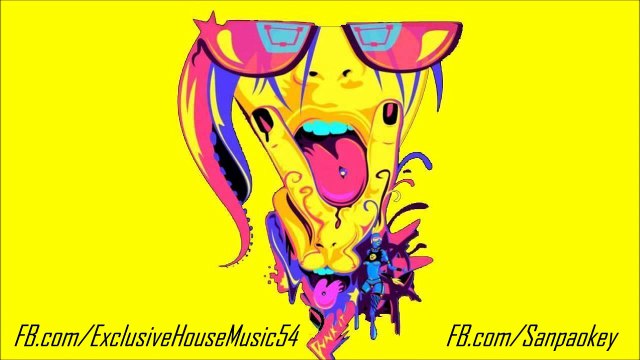 3Some and Eran Hersh - Red Alert (Original Mix)