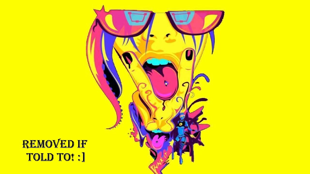 Alvaro, Dirtcaps - Dagga (Original Mix) [SMASH THE HOUSE!]