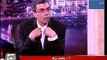 عمرو اديب القاهرة اليوم حلقة الاثنين 16 2 2015 الجزء الثالث ( تفاصيل الضربة الجوية ضد داعش ليبيا‬ )