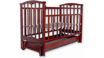 Агат Золушка 6  Вишня