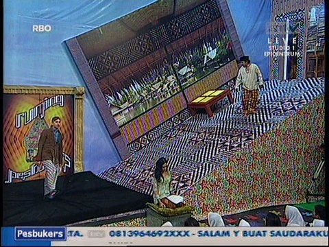 [150216]Pesbukers - Seg2