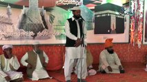 dada golra Chapphar Sharif Milad-e-Mustafa & Uras, Muhammad Zikriya Sahib & Ghulam Murshad Sahib 2014 Part 6